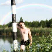  ,   Alex, 36 ,   , 