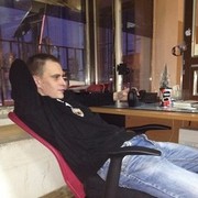  ,  Stanislav, 36