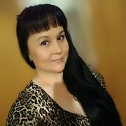 ���������� ���������, ���� ������� �����, 43 ����, ������������ ��� ������, ����� � ���������