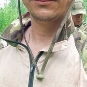  -,   , 40 ,   ,   , c 