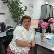 ���������� �������, ���� ������� �������, 59 ���, ������������ ��� ������, ����� � ���������