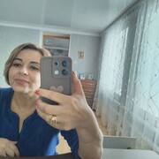 ���������� �����������, ���� ������� �����, 52 ����, ������������ ��� ������, ����� � ���������, c�������� ���������