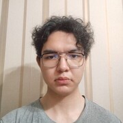  ,   , 18 ,   ,   