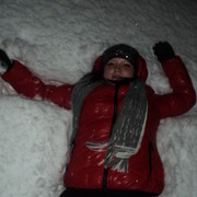 ���������� �����������-��-�����, ���� ������� Alena, 31 ���, ������������ ��� ������, ����� � ���������, c�������� ���������