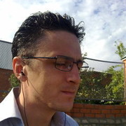 ���������� ��������, ���� ������� ���������, 41 ���, ������������ 