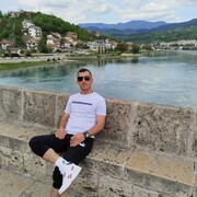  ,   Nikola, 36 ,   ,   , c , 