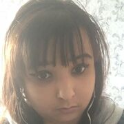  ,   , 29 ,   ,   , c , 