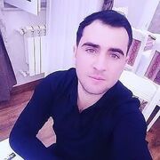 ���������� ���������, ���� ������� �����, 36 ���, ������������ ��� ������, ����� � ���������