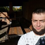 ���������� ������, ���� ������� ������, 35 ���, ������������ ��� ������, ����� � ���������, ���������