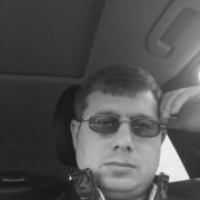 ���������� ������, ���� ������� ������, 42 ����, ������������ 