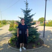 ���������� ������������, ���� ������� ����, 61 ���, ������������ ��� c�������� ���������