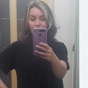 ���������� ������, ���� ������� ����, 53 ����, ������������ ��� ����� � ���������, c�������� ���������, ���������