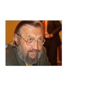  ,   Aliaksei, 77 ,   