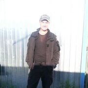 ���������� ������, ���� ������� �����, 50 ���, ������������ ��� ������, ����� � ���������