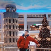  ,   , 31 ,   ,   , c 