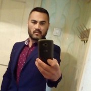  ,   Maks, 44 ,   ,   , c 