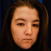  ,   Anya, 24 ,   ,   