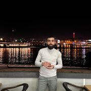  Picher,  Natiq, 30