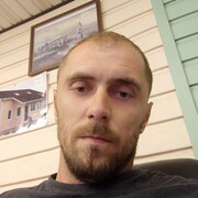  ,  , 38