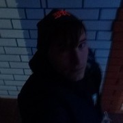 ���������� ������ ��������, ���� ������� ��������, 34 ����, ������������ ��� ������, ����� � ���������, c�������� ���������