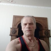  ,  , 56