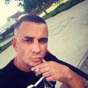  ,   , 83 ,   ,   