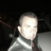 ���������� �����, ���� ������� ��������, 50 ���, ������������ ��� ������, ����� � ���������, c�������� ���������