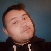  ,  , 30
