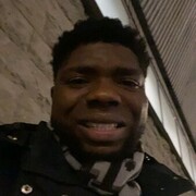 ���������� �����-���������, ���� ������� �����, 34 ����, ������������ ��� ������, ����� � ���������, c�������� ���������, ���������