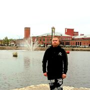 ���������� �������, ���� ������� �������, 39 ���, ������������ ��� ������, ����� � ���������, ���������