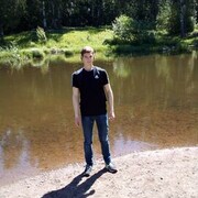 ���������� �����-���������, ���� ����� ����, 21 ���, ������������ ��� c�������� ���������