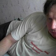   ,   Andrey12, 54 ,   ,   , c 