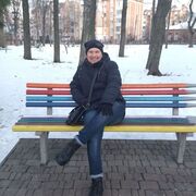  ,    , 32 ,   ,   