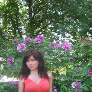 ���������� ����, ���� ������� ����, 35 ���, ������������ 