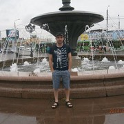  ,   Maxim, 35 ,   ,   , c 
