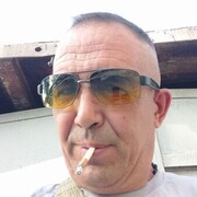  ,  , 46