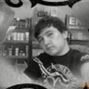 -,   Jonik, 34 ,   ,   , c 