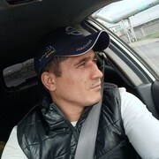  ,   , 33 ,   ,   , c , 