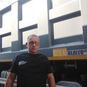 ���������� ��������, ���� ������� ����, 40 ���, ������������ ��� ������, ����� � ���������, ���������