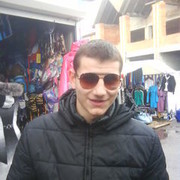 ���������� �����, ���� ������� �������, 31 ���, ������������ ��� ����� � ���������, c�������� ���������, ���������