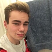  ,   , 26 ,   ,   , 