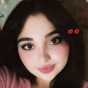  ,   , 19 ,   ,   , c , 