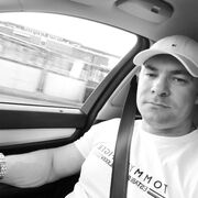 ���������� ������, ���� ������� �����, 43 ����, ������������ 