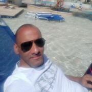 ���������� Al Ghardaqah, ���� ������� Teto, 45 ���, ������������ ��� ������, ����� � ���������