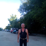  ,   , 62 ,     , c 