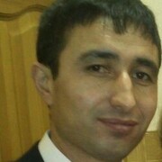 ���������� �������, ���� ������� ������, 43 ����, ������������ ��� ������, ����� � ���������, c�������� ���������