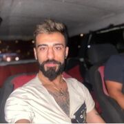 ���������� �������, ���� ������� Hasan, 29 ���, ������������ ��� ������, ����� � ���������