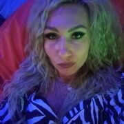  ,   , 40 ,   c 