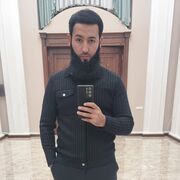  ,   Abduvoris, 34 ,   ,   