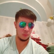  ,   , 34 ,   , c 